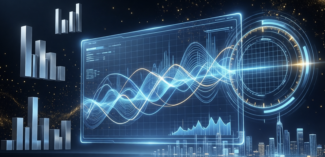 Pingtan Research Institute of Xiamen University and TradingView Establish Educational Partnership